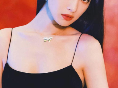 东北人围巾情结：为何他们偏爱“无围巾”生活？