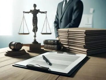 北大医药董事长徐晰人被批捕