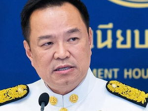 “泰柬冲突持续，停火谈判尚未启动”