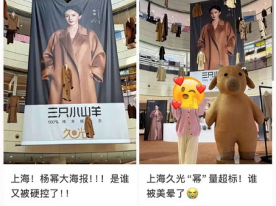 破解幂级恐惧：轻松掌握数学难题的奥秘