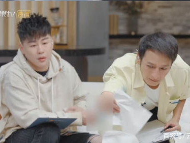 再见爱人：泪洒告别，情感共鸣的泪点瞬间