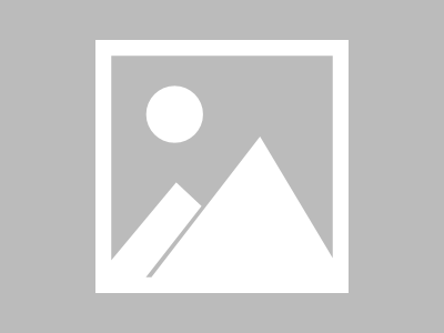 Papi自曝20多岁无业靠夫养：揭秘娱乐圈背后的辛酸与成长