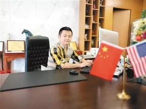 李明磊直播：揭秘直播背后的精彩故事与成长历程