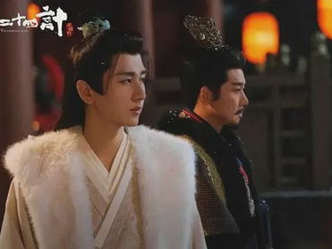 双轨热度：探索并行发展的奥秘与趋势