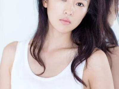 李冰冰童瑶同框，展现姐妹情深，无雌竞只有欣赏