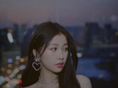 虞书欣何与双轨首播战报