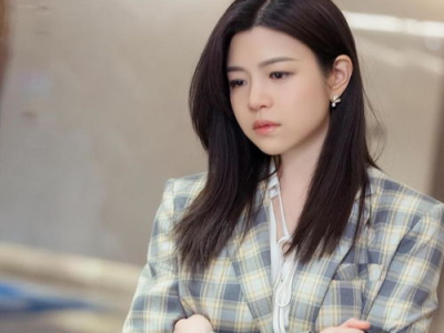 蝴蝶效应：狙击背后的两集传奇