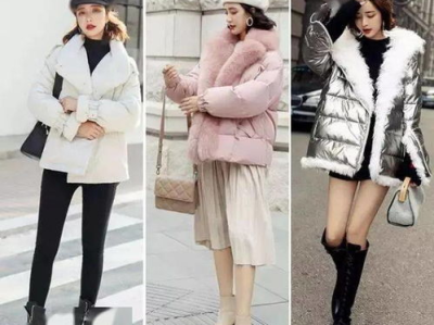 羽绒服越穿越不暖的惊人真相揭秘