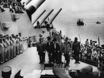 为什么中国这次对日本义愤填膺