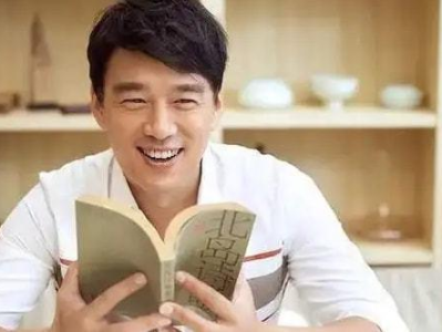 昔日好友反目成仇，王耀庆蔡国庆闹掰真相揭秘